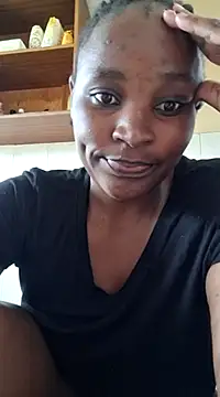 Samia Queen online show from 12/10/24, 11:00