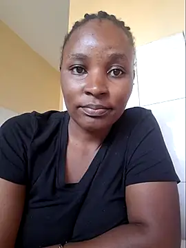 Samia Queen online show from 12/11/24, 10:47