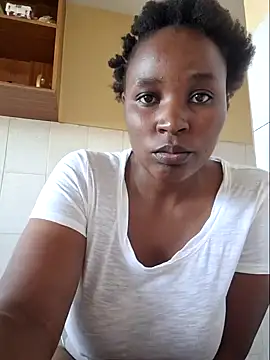 Samia Queen online show from 12/18/24, 11:13