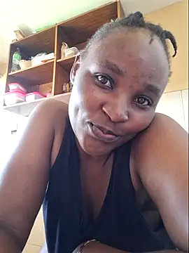 Samia Queen online show from 01/04/25, 10:05