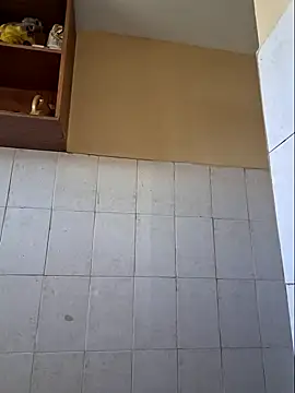 Samia Queen online show from 01/08/25, 10:15