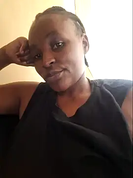 Samia Queen online show from 01/09/25, 12:52