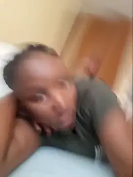 Samia Queen online show from 03/22/25, 09:34