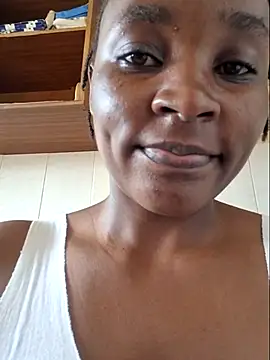 Samia Queen online show from 10/01/25, 10:21