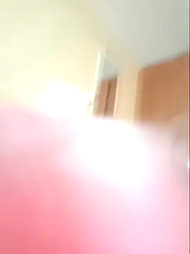 Samia Queen online show from 10/05/25, 11:30