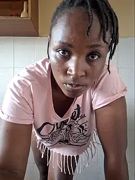 Samia Queen online show from 10/09/25, 10:35