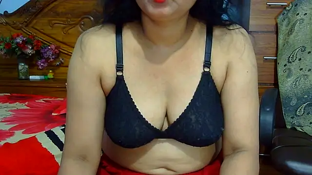 Snapshot of Daneldayna chatting on 09/14/25, 05:39 Daneldayna online show from 09/14/25, 05:39