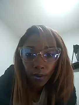 nikol baby  online show from 02/25/25, 10:29