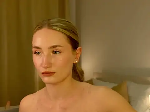 bella  rose online show from 02/04/26, 05:30