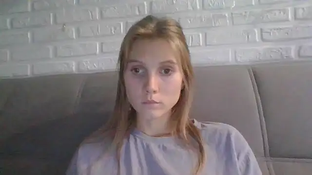 MaryMiton online show from 03/02/25, 02:21