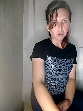 Snapshot of loveis007 chatting on 09/08/25, 07:24 loveis007 online show from 09/08/25, 07:24