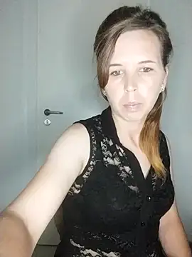 Snapshot of loveis007 chatting on 09/14/25, 08:19 loveis007 online show from 09/14/25, 08:19