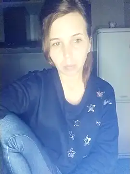 Snapshot of loveis007 chatting on 10/26/25, 09:10 loveis007 online show from 10/26/25, 09:10