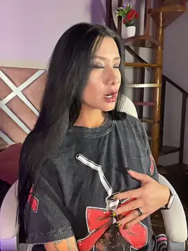  kelly hous36 online show from 02/24/25, 06:47