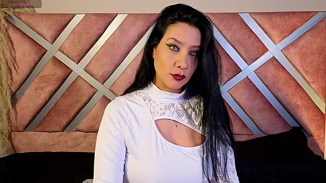  kelly hous36 online show from 03/19/25, 03:40