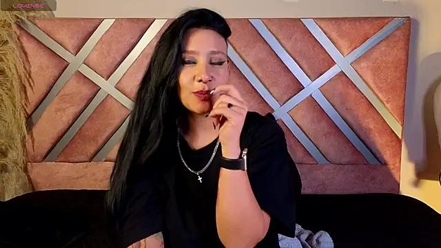  kelly hous36 online show from 03/20/25, 12:53