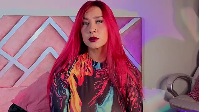  kelly hous36 online show from 09/12/25, 01:11