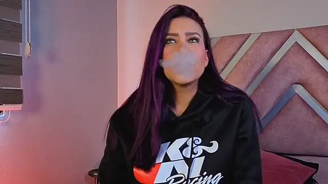  kelly hous36 online show from 11/05/25, 01:00