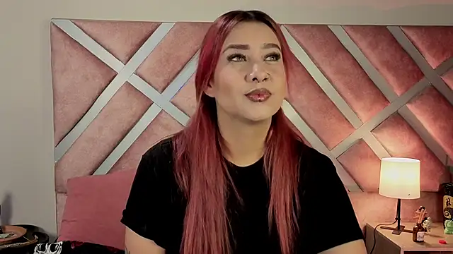  kelly hous36 online show from 01/06/26, 12:53