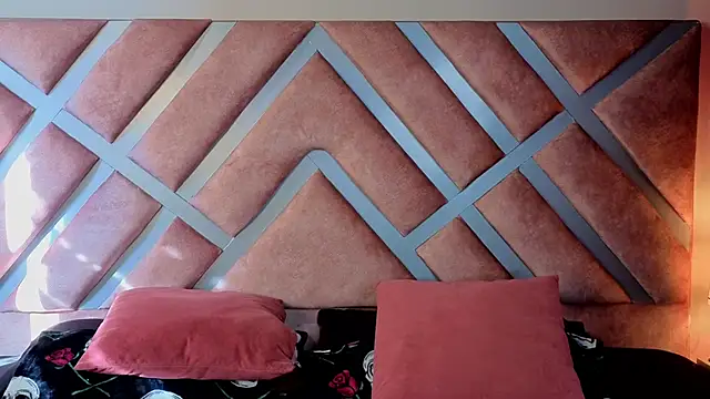  kelly hous36 online show from 02/10/26, 12:53