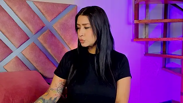  kelly hous36 online show from 02/19/26, 12:45