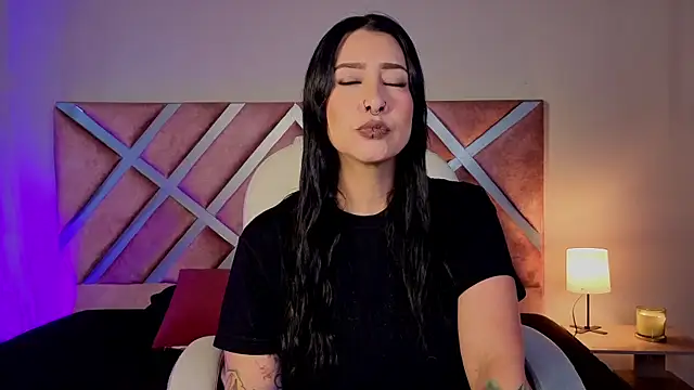  kelly hous36 online show from 03/27/26, 12:38