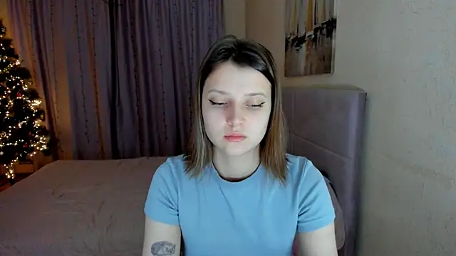 SoniNesti online show from 01/06/26, 03:38