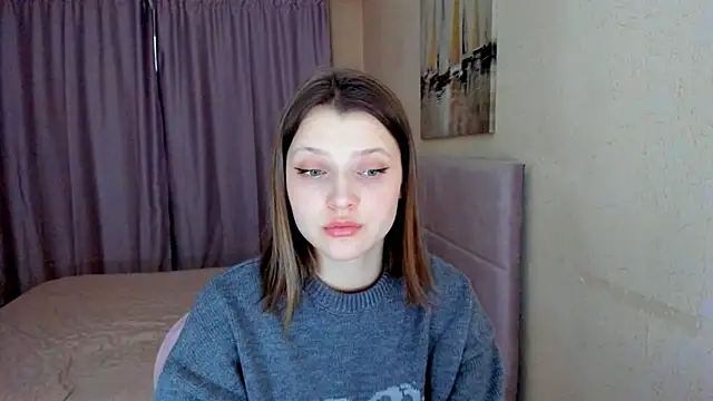 SoniNesti online show from 02/03/26, 02:33