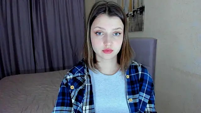 SoniNesti online show from 02/07/26, 02:54