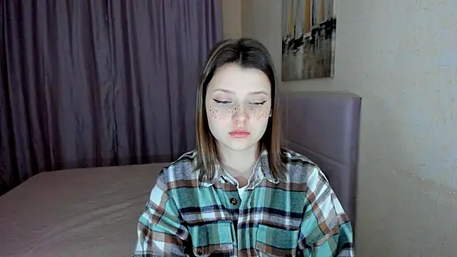 SoniNesti online show from 02/14/26, 02:58