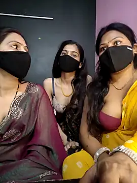 cutee  crazy online show from 02/20/26, 01:55