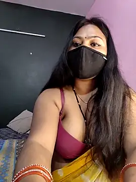 cutee  crazy online show from 03/20/26, 02:11