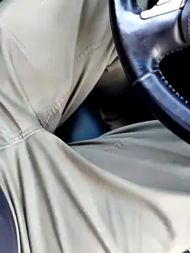 Boring one online show from 01/16/25, 03:35