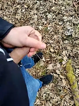 Boring one online show from 02/26/25, 02:36