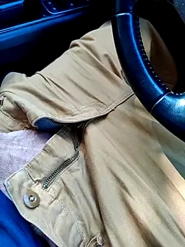 Boring one online show from 09/26/25, 09:35