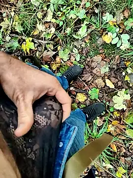 Boring one online show from 10/06/25, 12:57