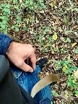 Boring one online show from 10/15/25, 01:11