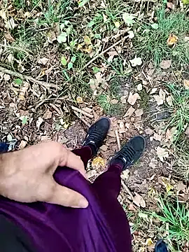 Boring one online show from 10/16/25, 12:28