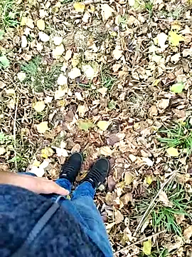 Boring one online show from 10/29/25, 01:35