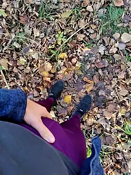 Boring one online show from 11/03/25, 01:45