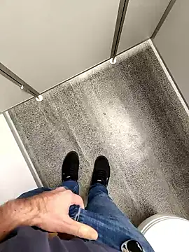 Boring one online show from 01/09/26, 10:29