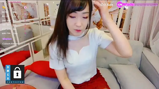 -N Miyabi- online show from 12/10/24, 04:27