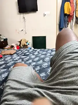 mkmony online show from 12/12/24, 03:05