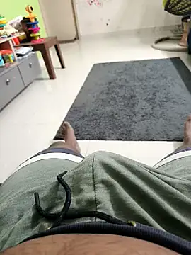 mkmony online show from 12/21/24, 11:11