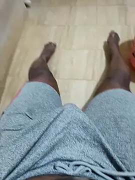 mkmony online show from 01/10/25, 06:28