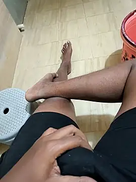 mkmony online show from 02/11/25, 06:22