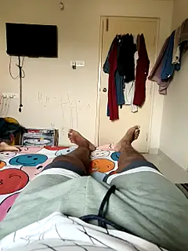 mkmony online show from 03/21/25, 10:17