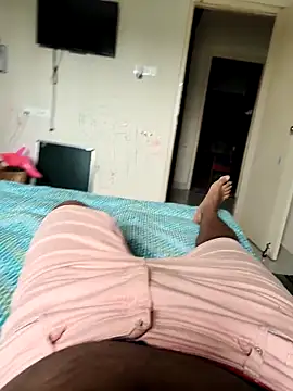 mkmony online show from 09/21/25, 10:39