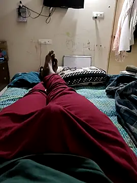 mkmony online show from 11/23/25, 07:24