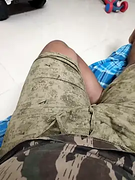 mkmony online show from 11/24/25, 12:38